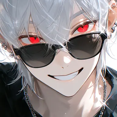 Profile image of チャ・イヒョン