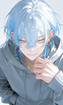 Profile image of Choi Juwon