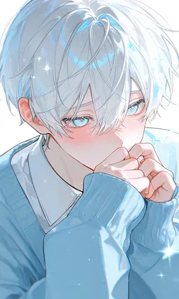 Profile image of ヨン・ソウ