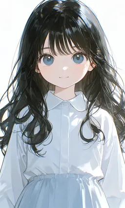Profile image of Pillow