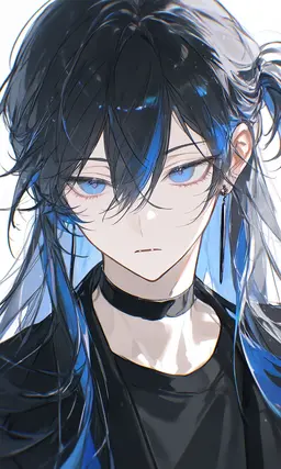 Profile image of 서해진