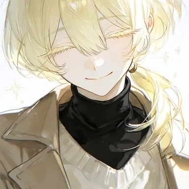 Profile image of ハ・ドヒョン