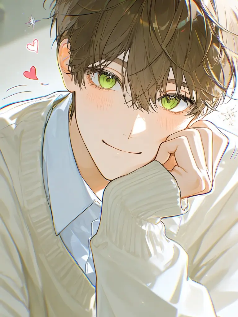 Pickpick의 윤서준