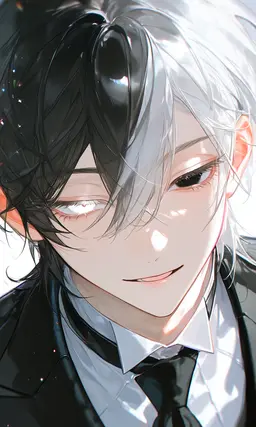 Profile image of フィン