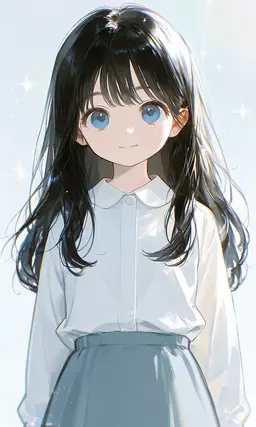 Profile image of Pillow