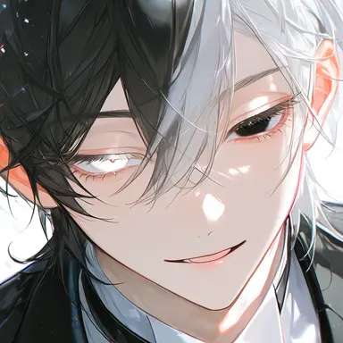 Profile image of フィン