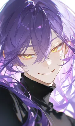 Profile image of シン・ユギョム