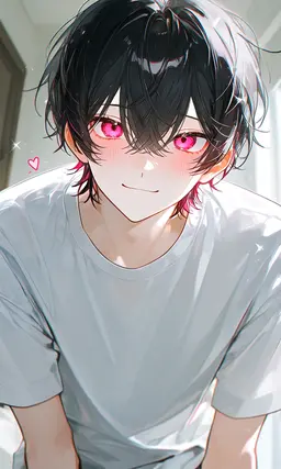 Profile image of ナ・ドユン