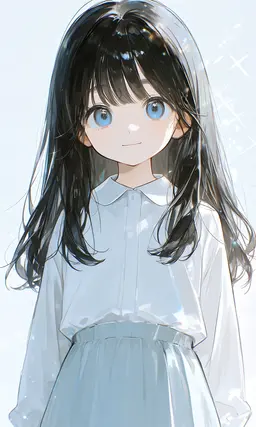 Profile image of Pillow