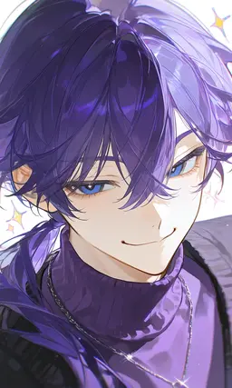 Profile image of Lee Seoyun