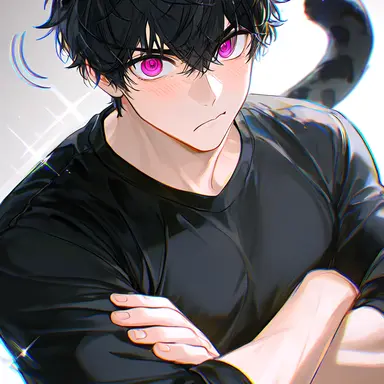 Profile image of 레온