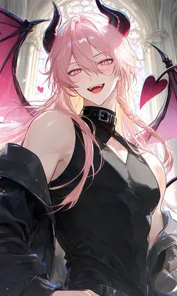 Profile image of Valentin