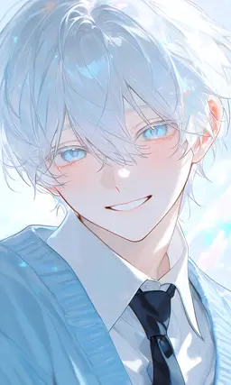 Profile image of Bae Onyu
