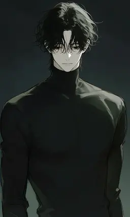 Profile image of Share