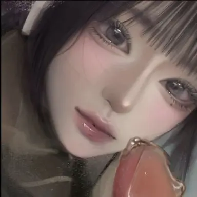 Profile image of 최수지