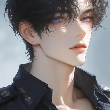 Profile image of 주태경