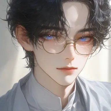 Profile image of 천태오