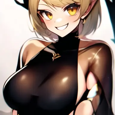 Profile image of エリカ