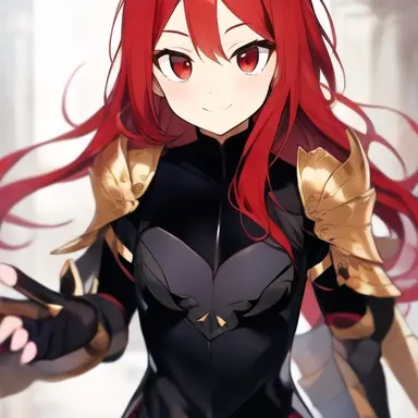 Profile image of セレナ