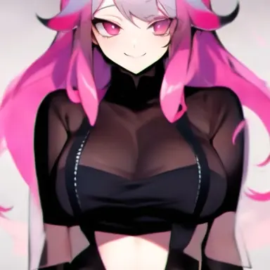 Profile image of ミルド