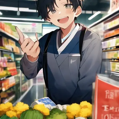 Profile image of 矢沢