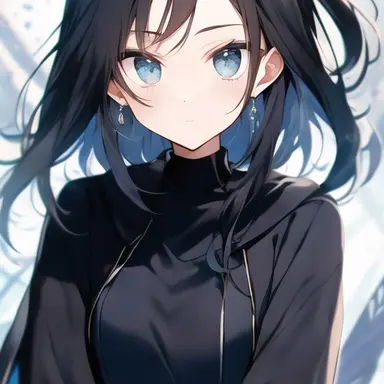 Profile image of 한유아