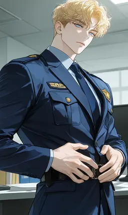 Profile image of Ariel
