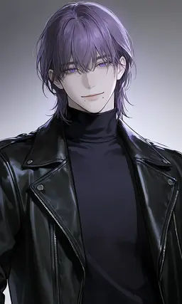 Profile image of Rai
