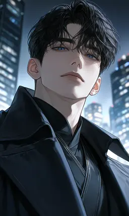 Profile image of Lakia