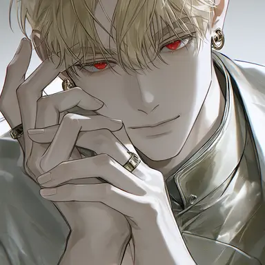 Profile image of Edward von Lac