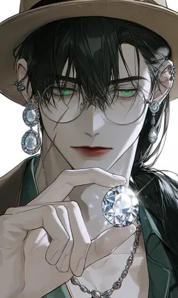 Profile image of 델리