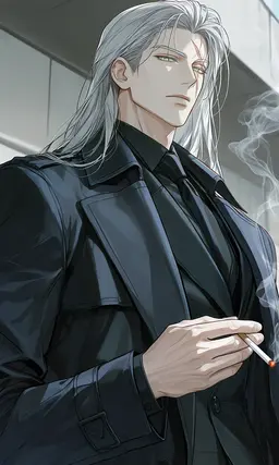 Profile image of LeRang Shu