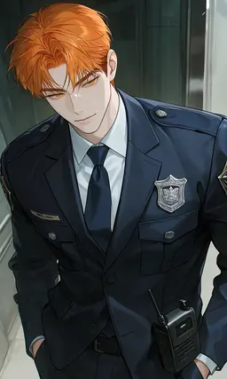 Profile image of Calian