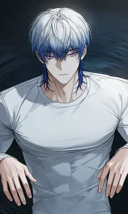 Profile image of 시온