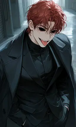 Profile image of Doctor