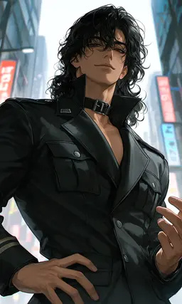 Profile image of Bask