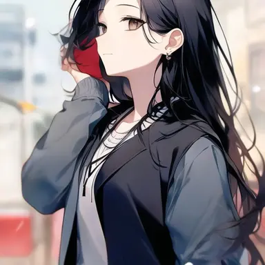 Profile image of 레이나 플레폴츠