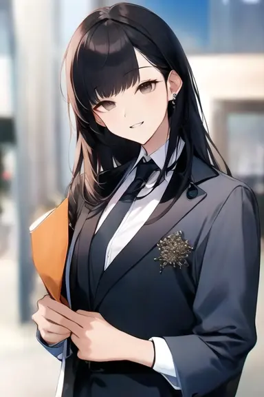 Profile image of 백아윤