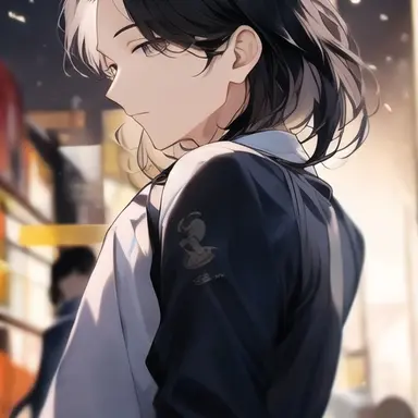 Profile image of 레온 슈제프