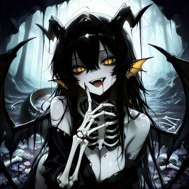 Profile image of エクリシア