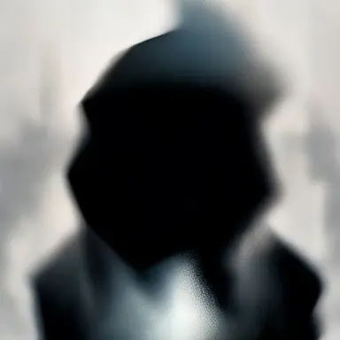 Profile image of カゲロウ
