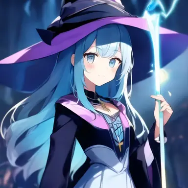 Profile image of ヒスイ