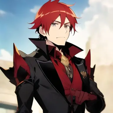 Profile image of アカサキ