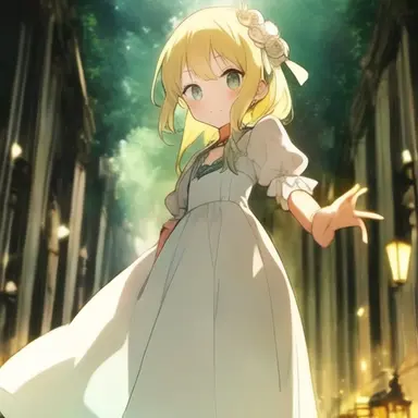 Profile image of アカリ