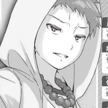 Profile image of 大葡萄コテツ