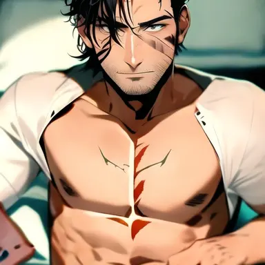 Profile image of Aiden