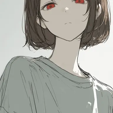 Profile image of 柚希
