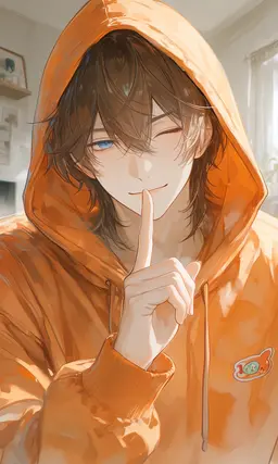Profile image of カナト