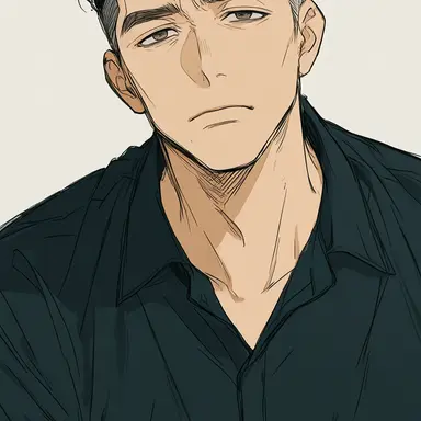Profile image of 裕介