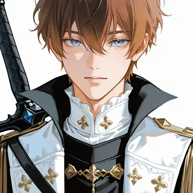 Profile image of ラグナル